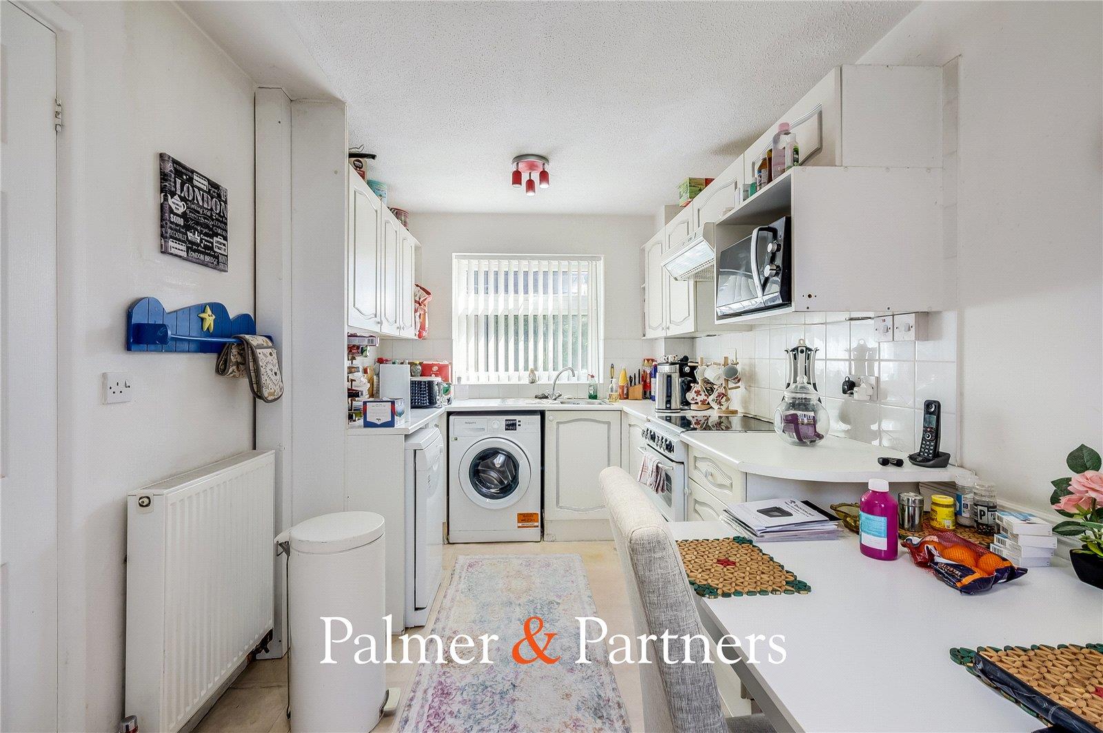 Property Image 78967ccd-3f70-47d0-8274-9b529db1104b