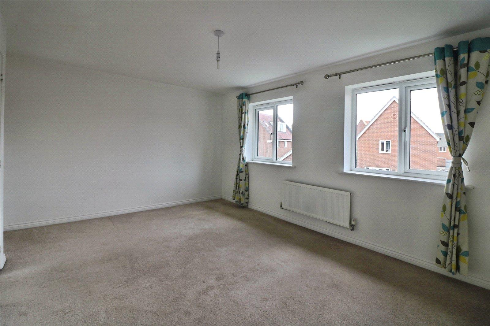Property Image 7896ee63-db84-4a66-b968-7a8e7c79b534