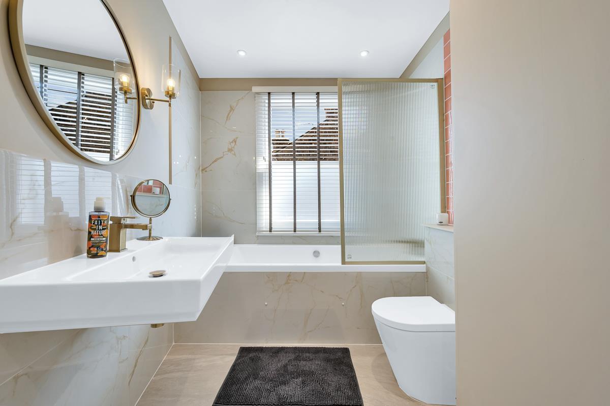 Property Image 78972930-3af3-429b-9a88-0cc9ed89943e