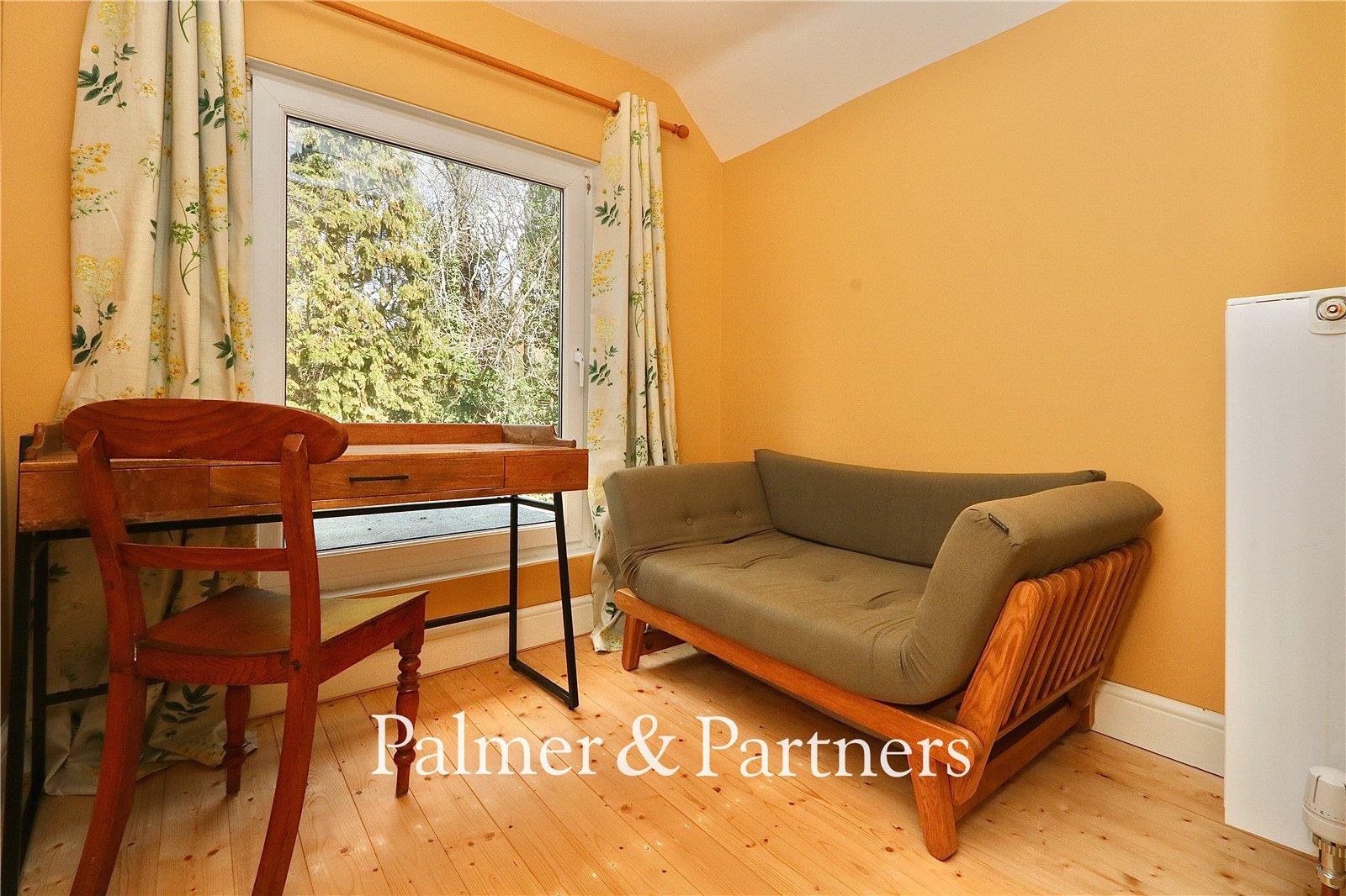 Property Image 78981998-4774-47cb-aa5b-ddf607de52da
