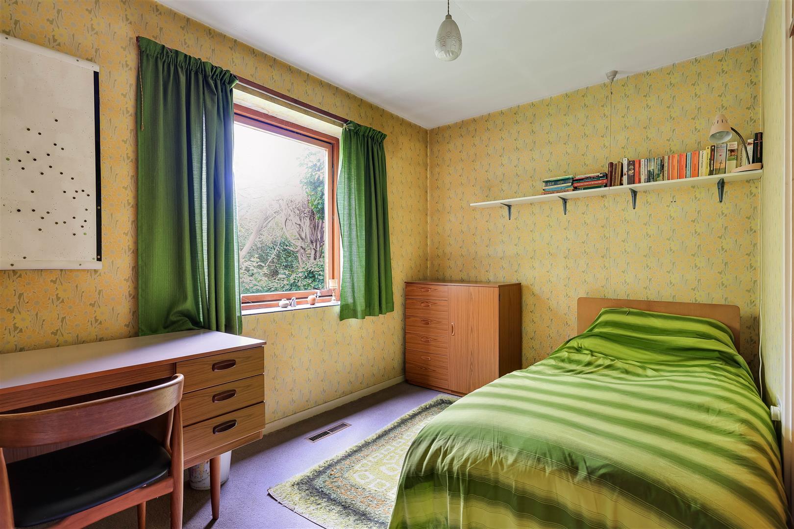 Property Image 78983d2b-3f79-4e0c-a938-3c199d145eb3