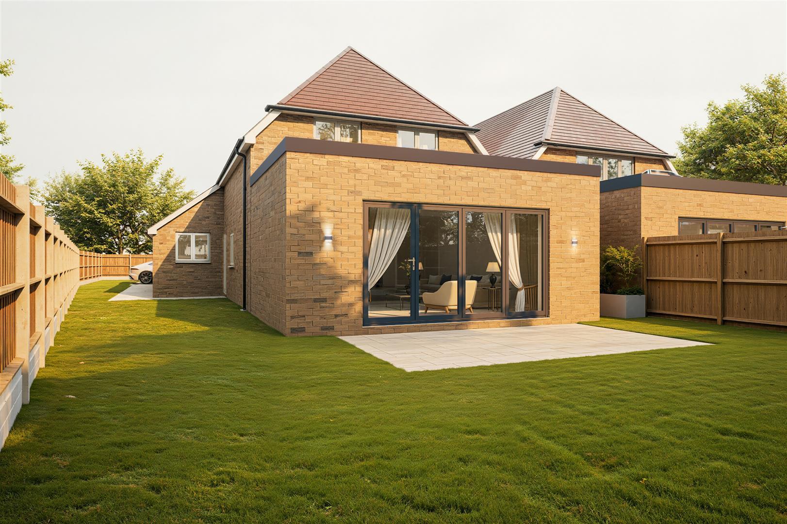 Property Image 78989766-9792-4ff6-9afd-a2fcf8766060