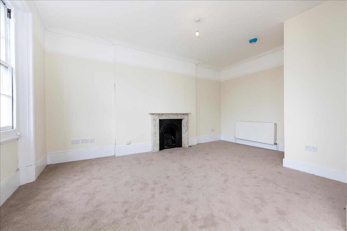 Property Image 7898a167-1606-4799-9ad6-cb433431a9a8