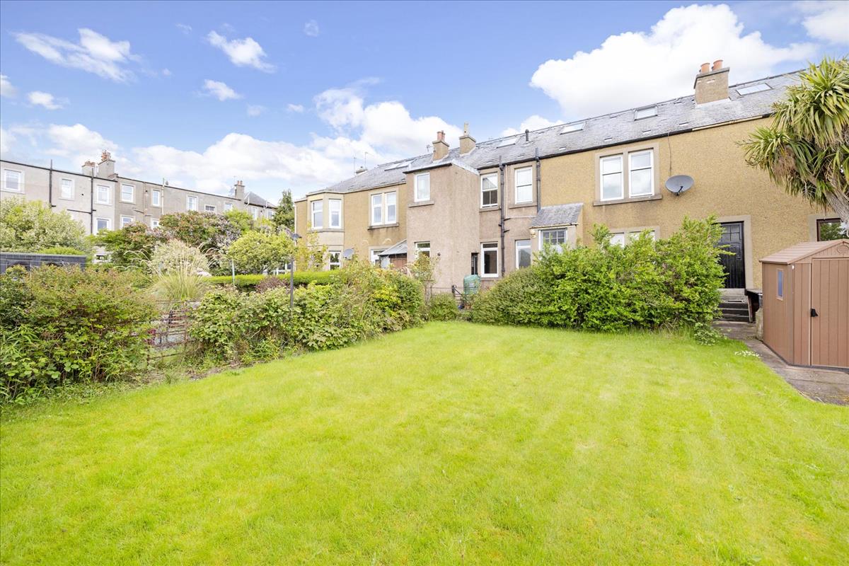 Property Image 7898e1f8-1d45-417f-b1b6-794eee889253