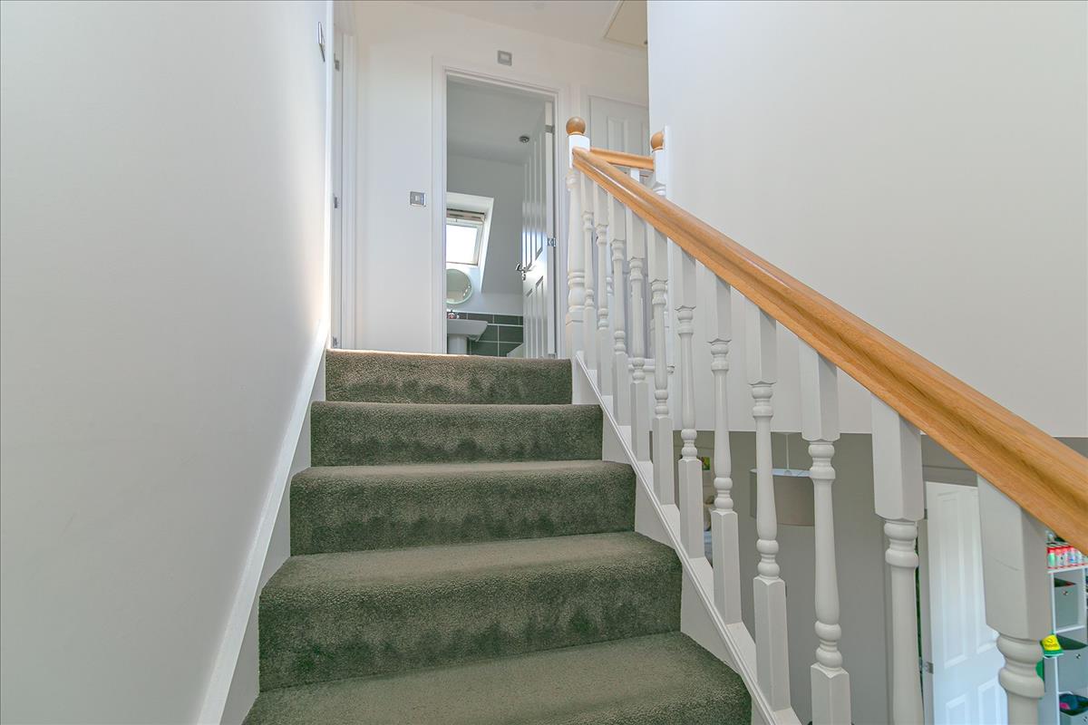 Property Image 7899507c-b1c7-44b5-8f8d-b99929f285e1