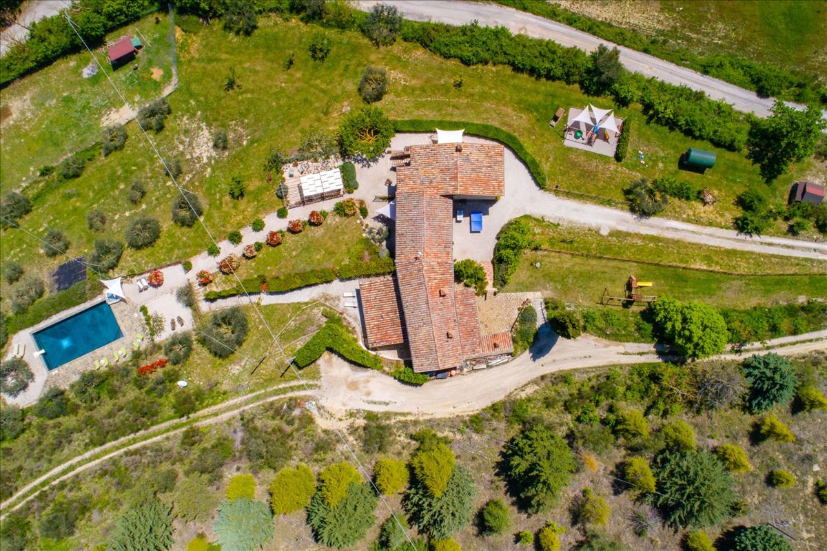 Property Image 7899921c-faed-4f2e-a8ff-a8023dd4f330