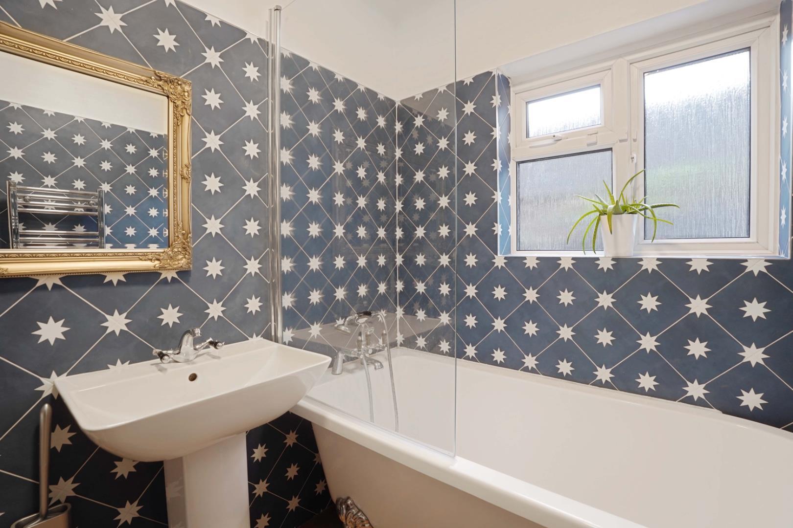 Property Image 7899a541-f390-494f-aa35-dfe72e92951b