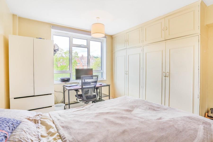 Property Image 789a2735-e7fb-4a59-959a-6ae9aa263fc5