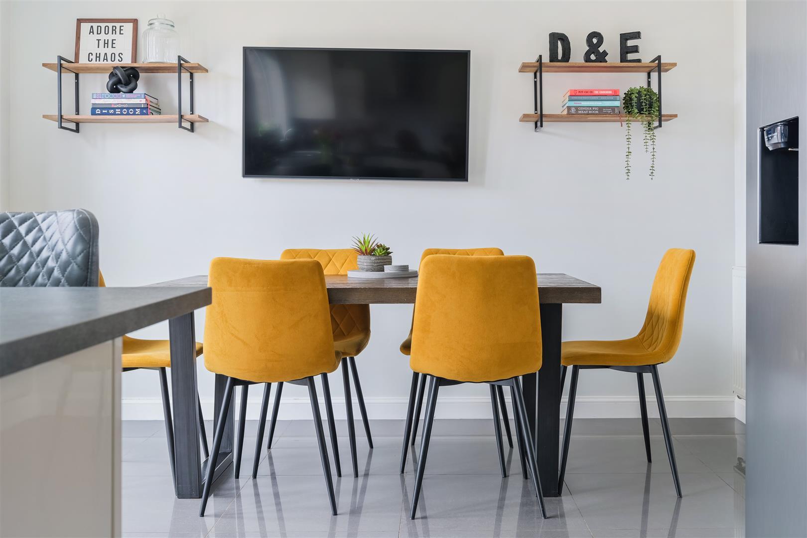 Property Image 789abc23-a89d-4e08-8a63-6d5ba0830197
