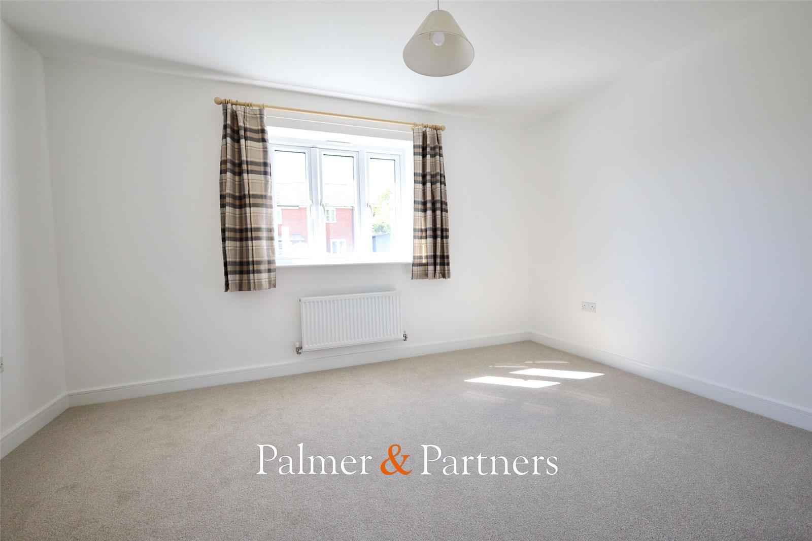 Property Image 789b38dd-33fa-4912-9ccc-6ebb9690be78