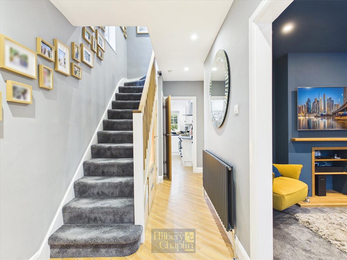 Property Image 789b7c51-c783-4bfa-9a70-c81dca3ffac7