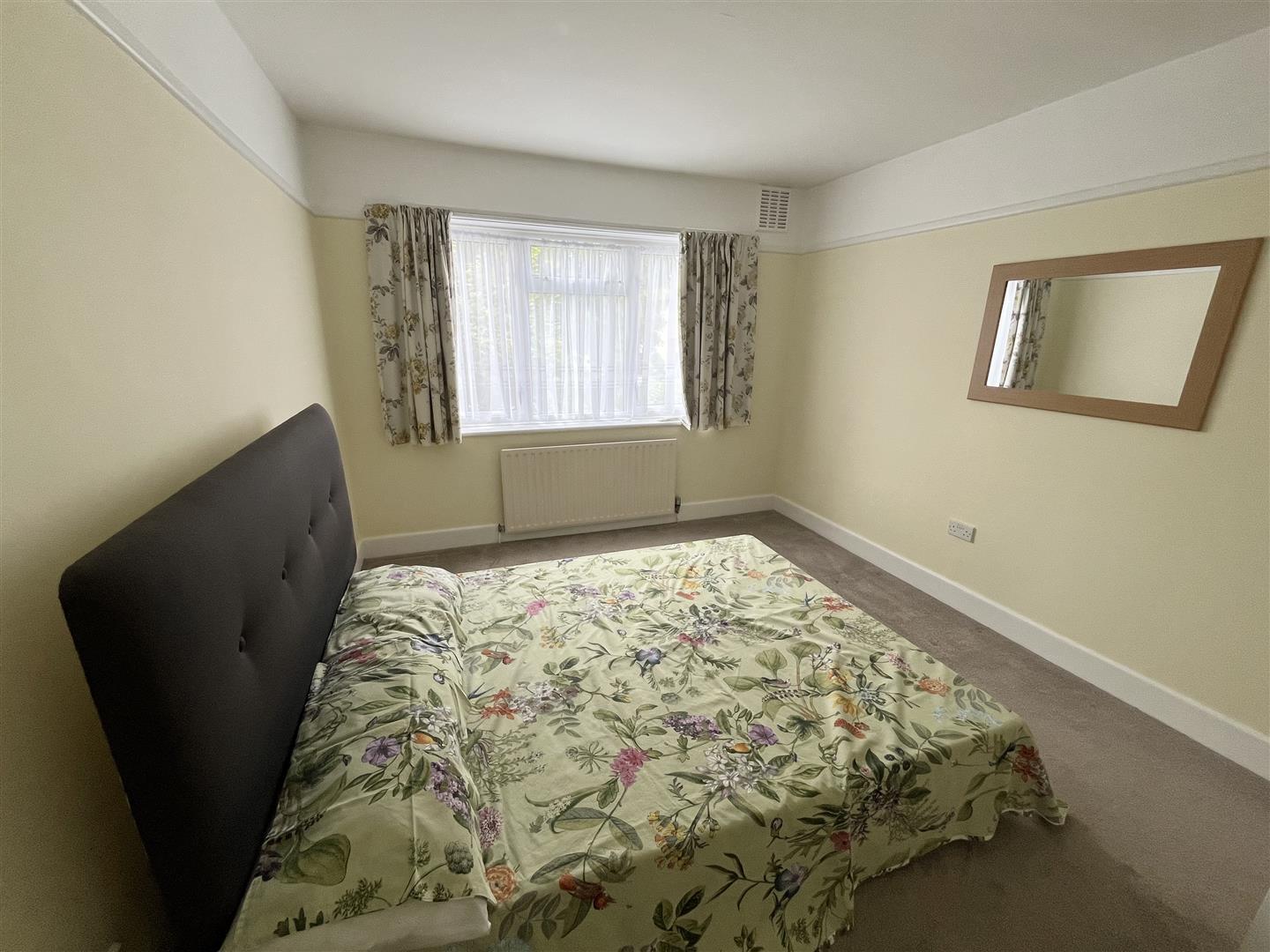 Property Image 789b8390-62ea-4a9d-be75-f3e8bf4486dc