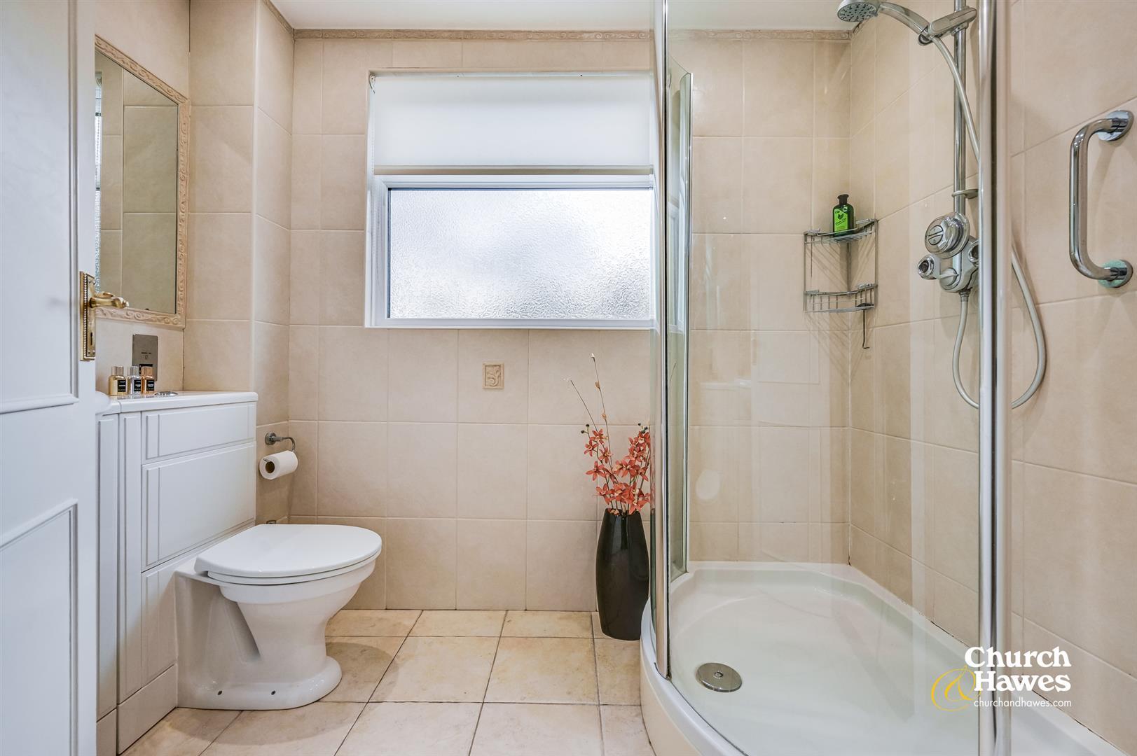 Property Image 789b8806-1d80-4add-b2d2-75c1bc5c1d05