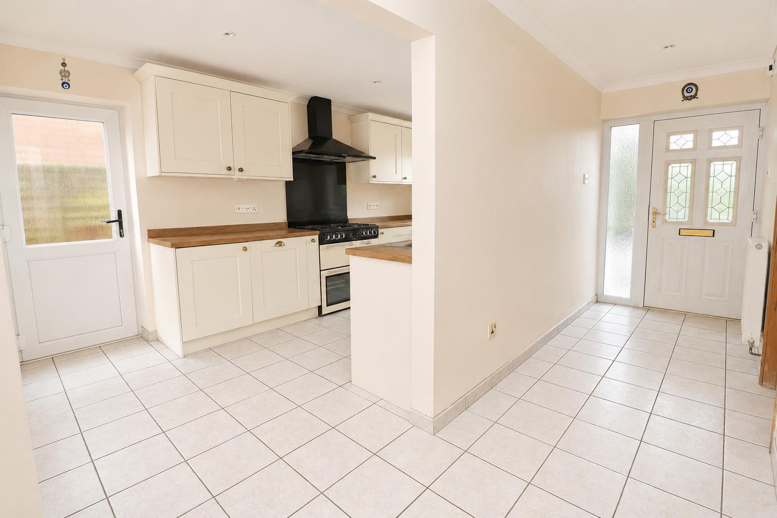 Property Image 789c077a-2fcb-4fcc-81f2-f17f2d50cc04