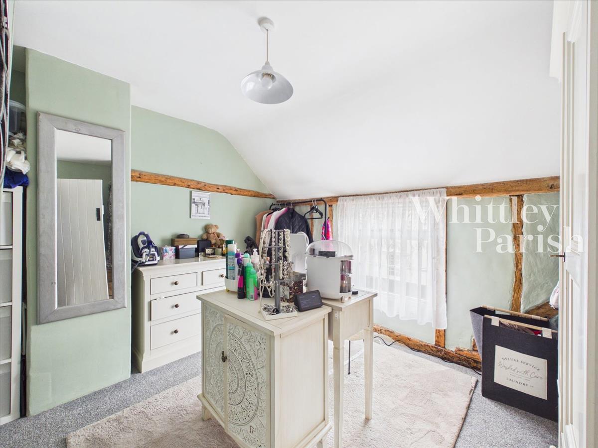 Property Image 789c5489-c1ff-4289-a398-621f361bd84a