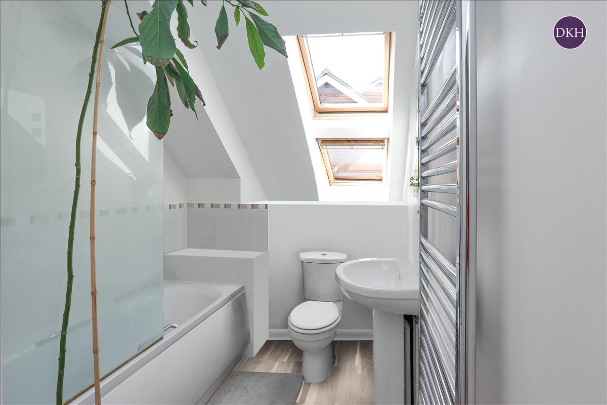 Property Image 789c9c19-c10e-4e0c-b516-0c136f57ab7e