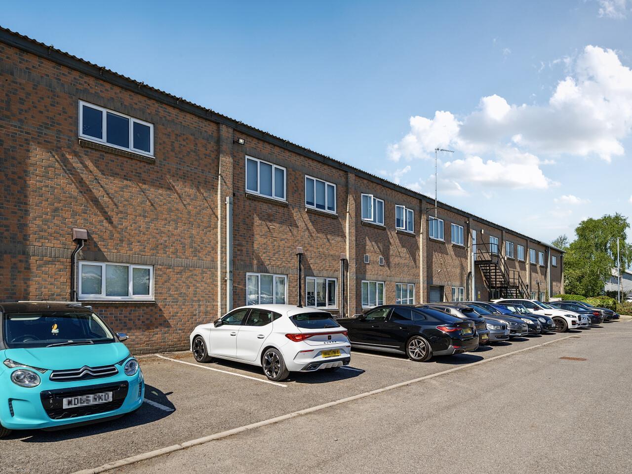 Property Image 789cf877-b8cb-4206-aaa4-ec74c0fb330d