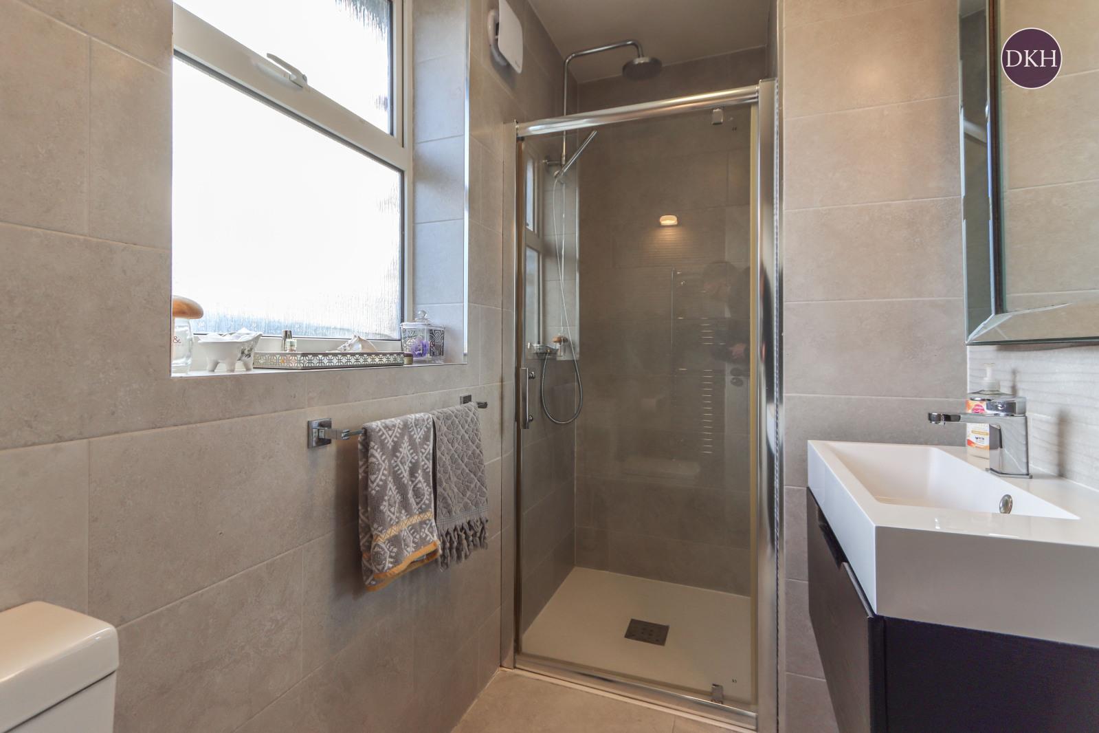 Property Image 789d06d5-1c43-4baa-8f1f-dcdbfb961899