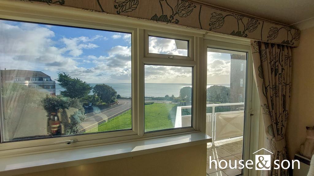 Property Image 789d0fbc-9bad-41a9-8ca3-762362285a03
