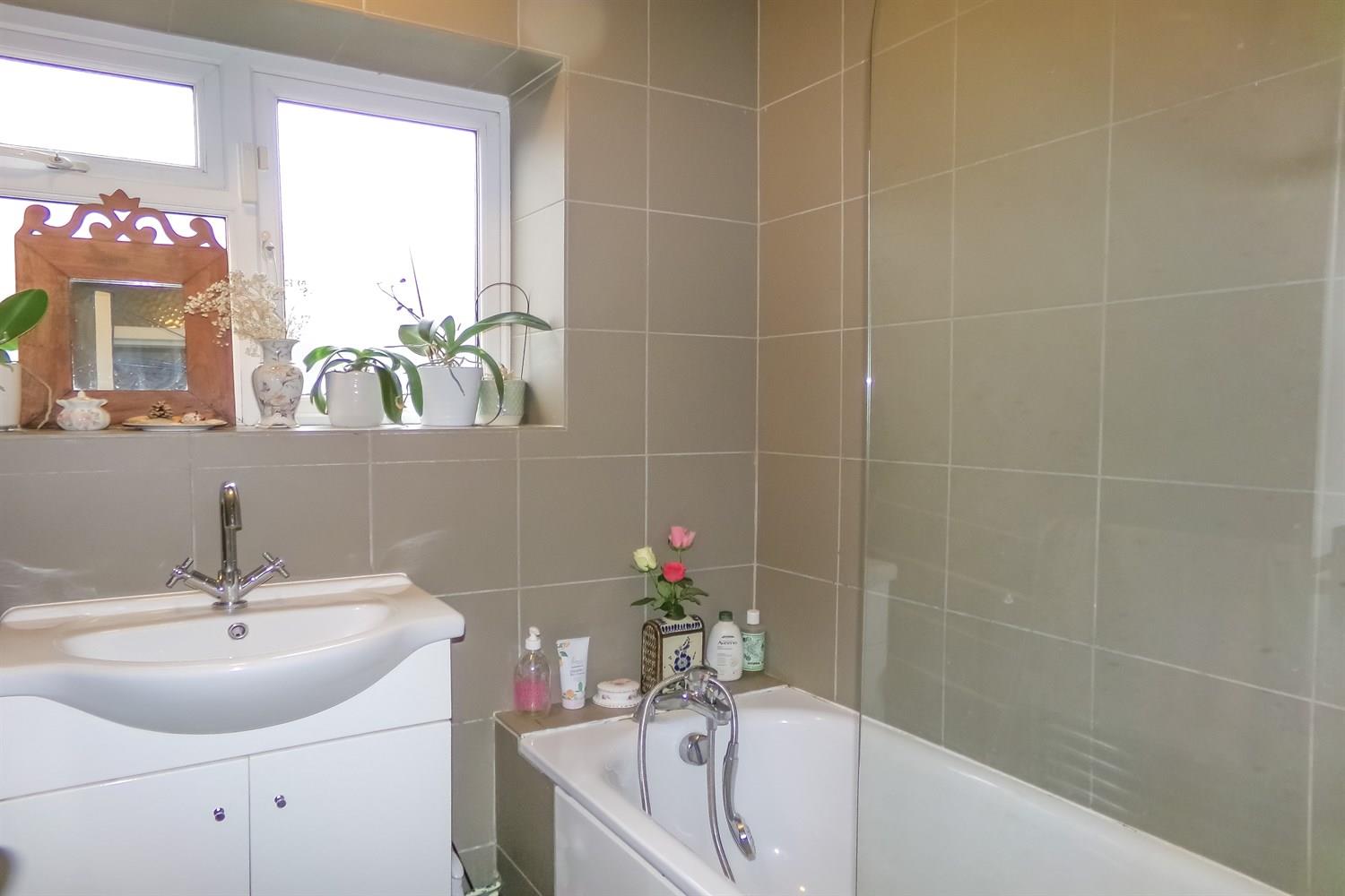 Property Image 789da038-8081-4985-a959-9afbae608602