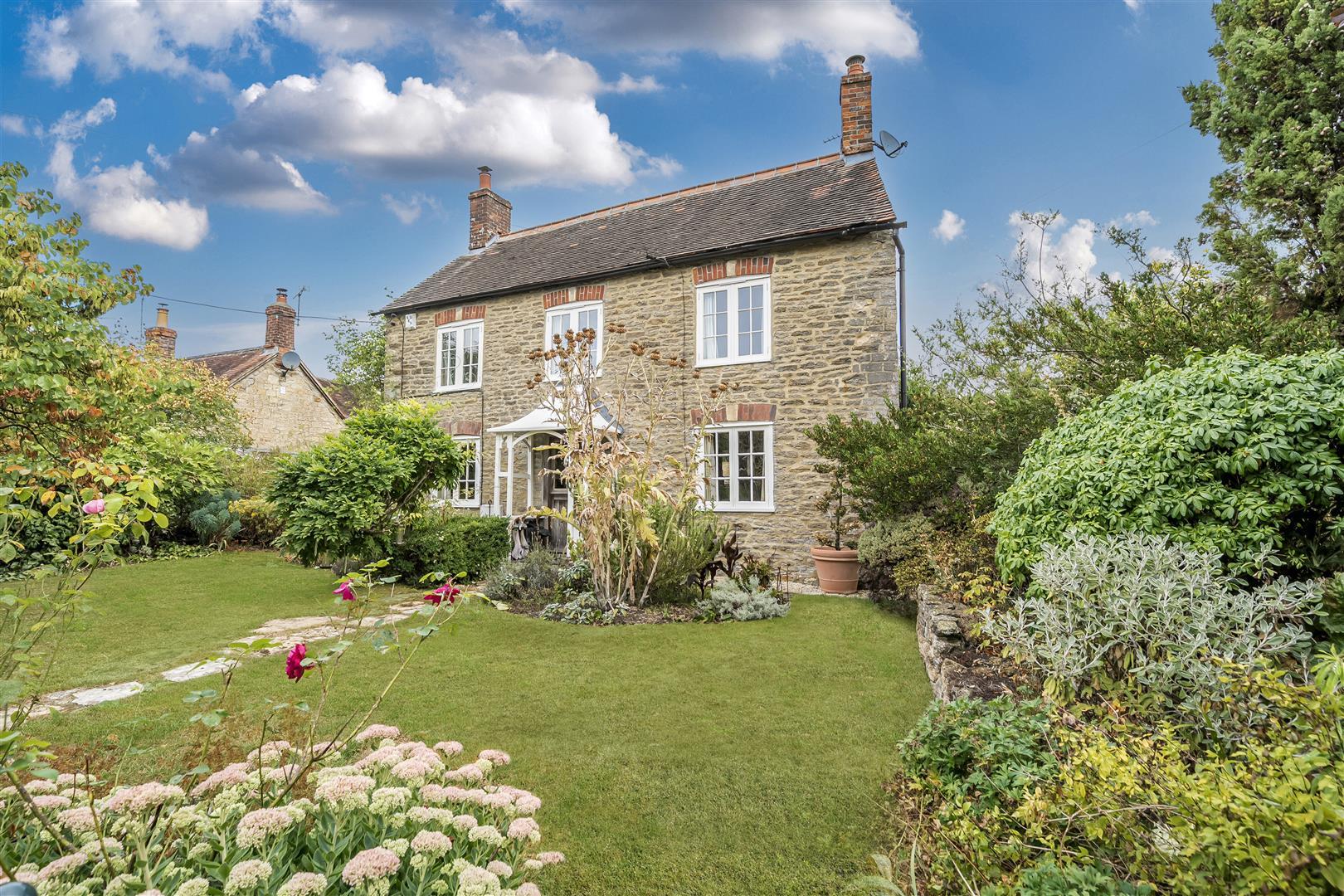 Property Image 789e6814-6681-4260-8335-0ef4424fe3e2