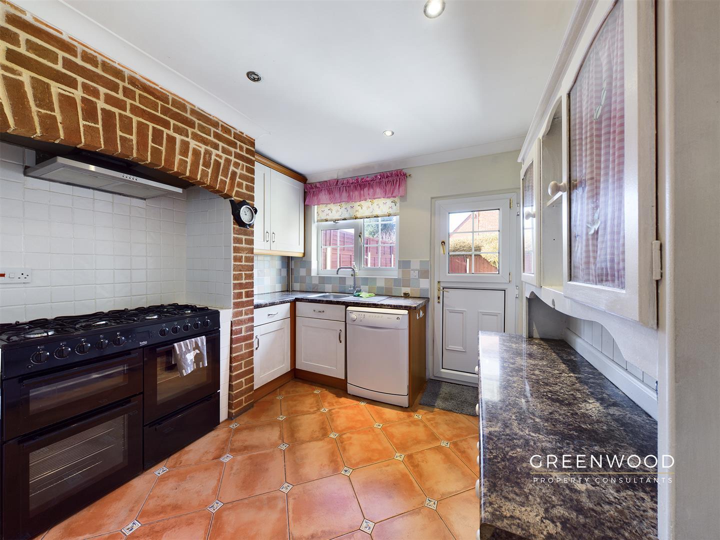 Property Image 789e9f1d-e2f7-424c-b53c-058453e0bc0e