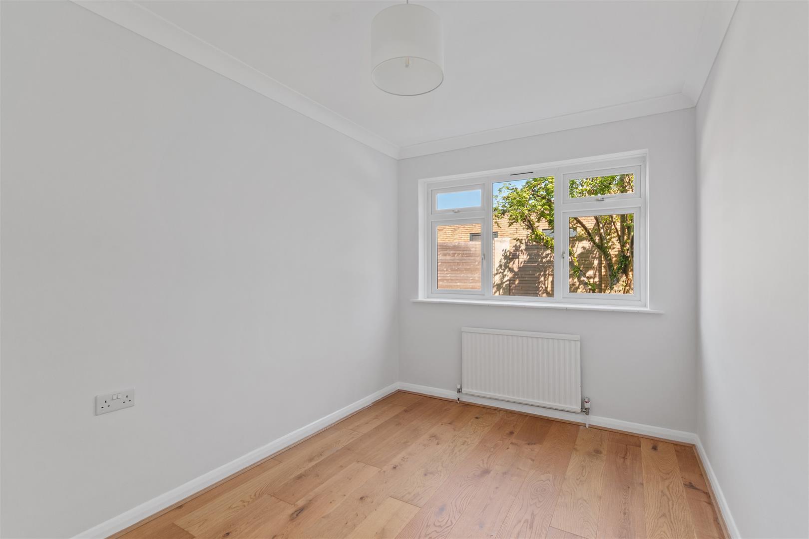 Property Image 789ed40b-dfd1-4903-add2-ccab444d9528
