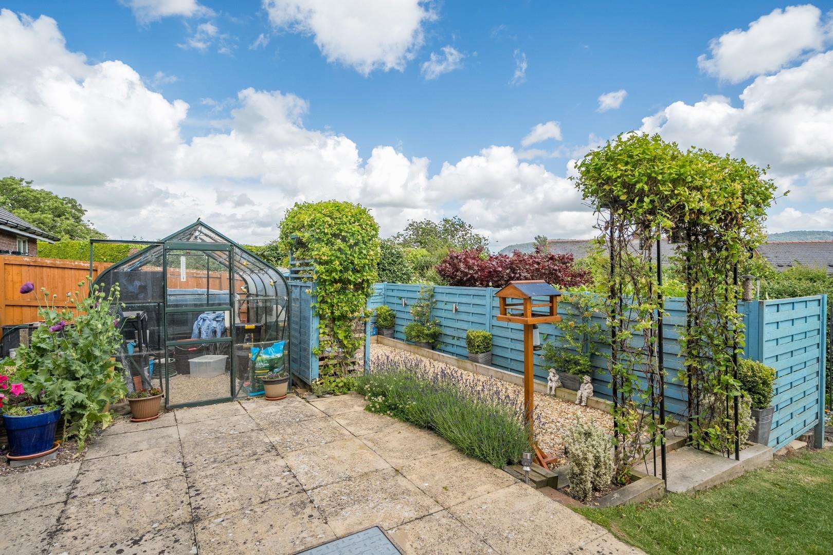 Property Image 789efbd5-6e95-4944-a322-d5c1076a585d