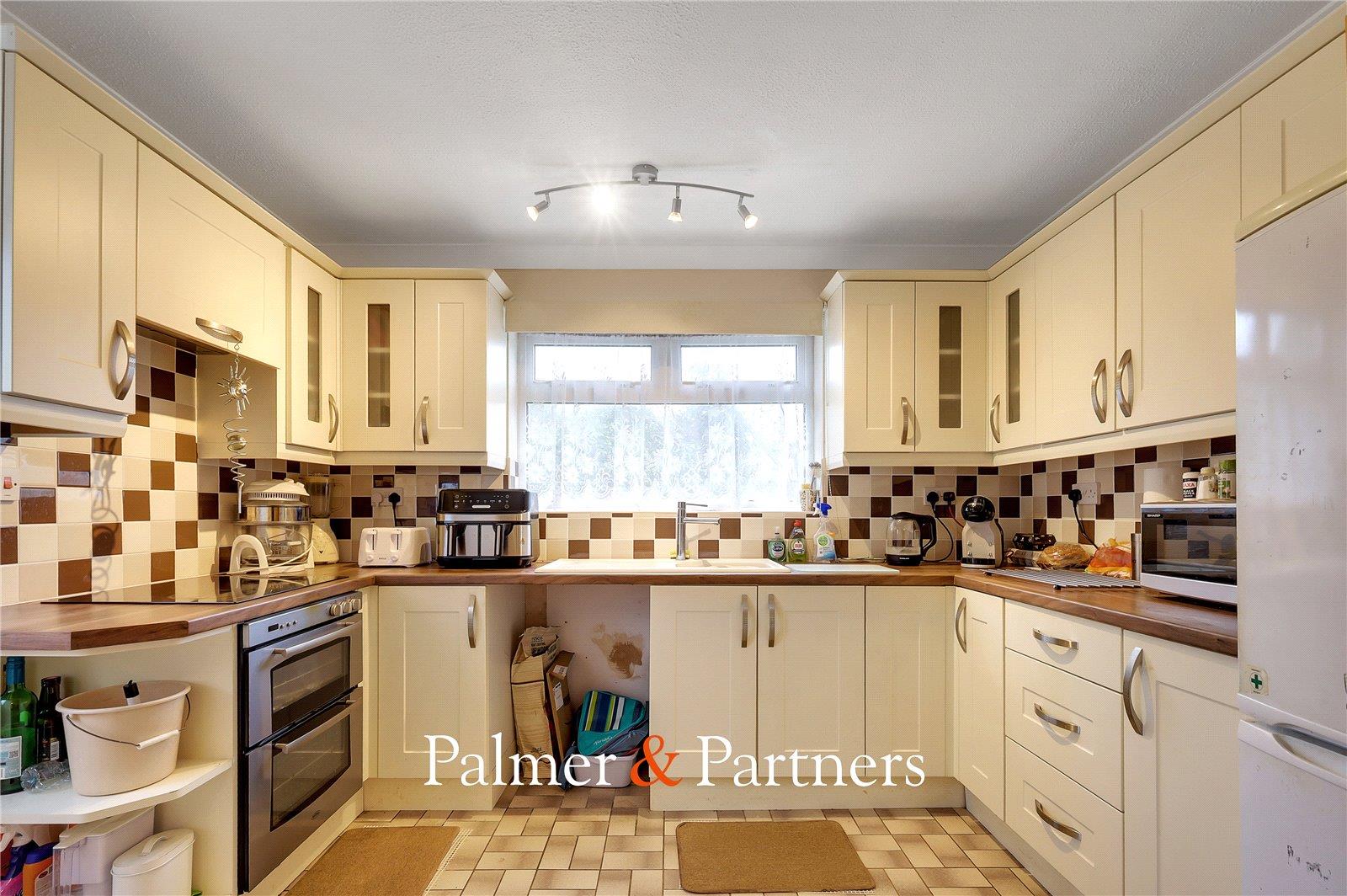 Property Image 789fa611-87d5-4e05-adeb-6810f0ce60bf