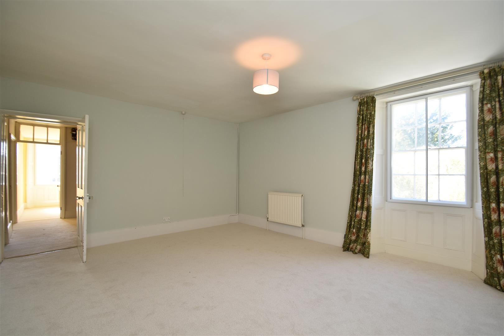Property Image 789fba82-de55-4570-b2a8-77ddb3acf0fc