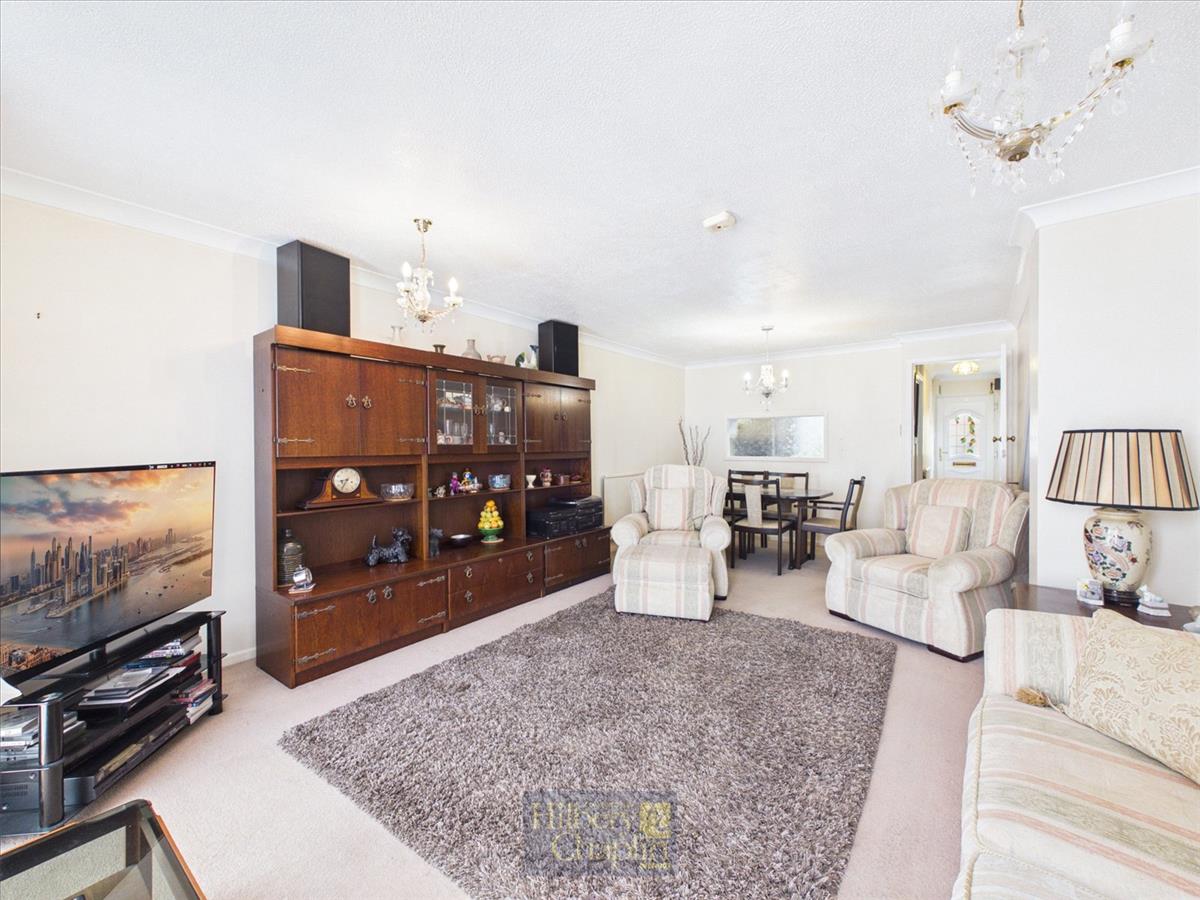 Property Image 78a17cec-87bb-459e-bf68-2d865767b2a9