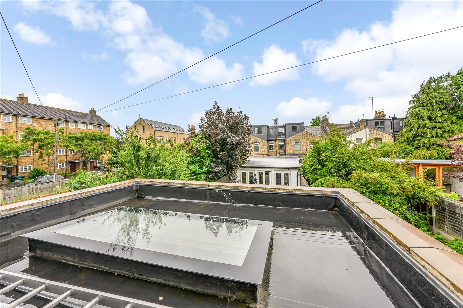 Property Image 78a18cd7-7d30-49a5-ad10-84f15e324e96