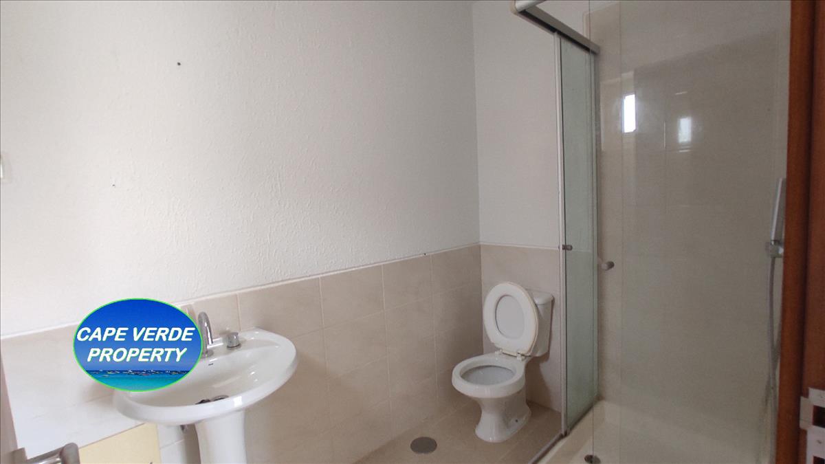 Property Image 78a19de7-c081-4ed6-bc90-1b587d0a912d