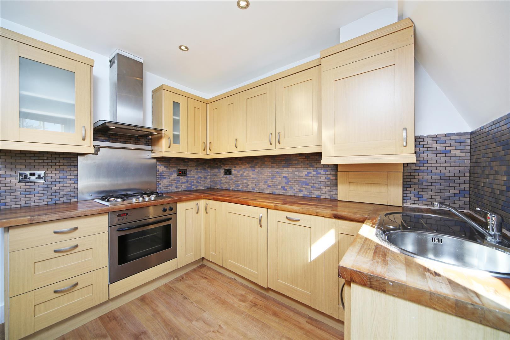 Property Image 78a1a9fc-a3f5-45ed-aa39-c53cd0945222