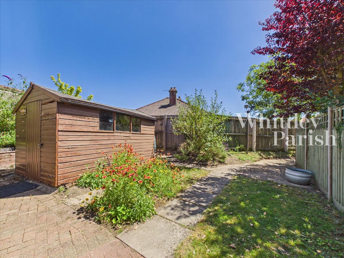 Property Image 78a29b68-6abb-49b0-adc9-44877edf5b4d