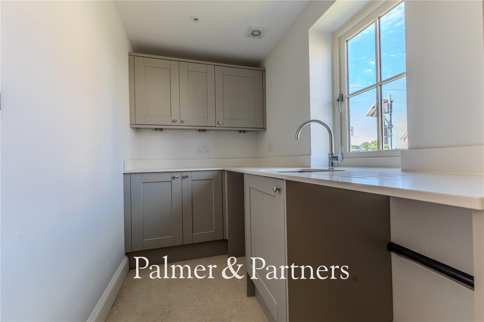 Property Image 78a2dd88-a18c-41a3-a56d-59de547012ea