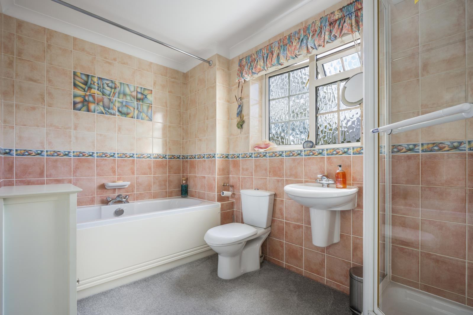 Property Image 78a325a7-3c15-43c6-aa3f-cbc26d0b5fef