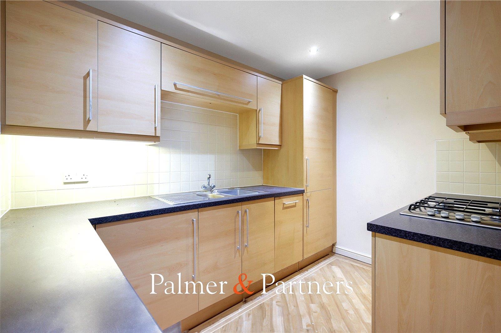 Property Image 78a347f3-56fb-4b36-95e0-49e65449810f