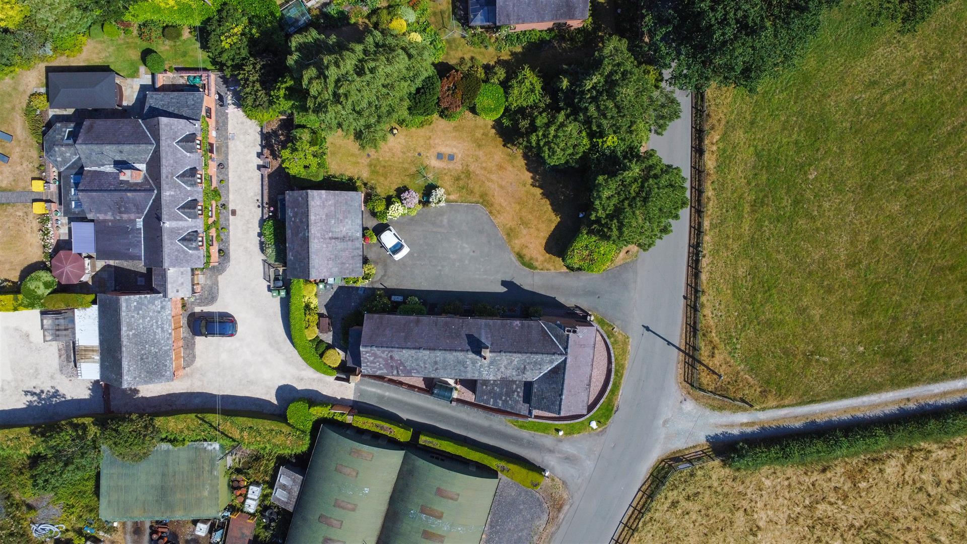 Property Image 78a38e7a-efb6-4212-8cd7-d1cd89995f1e