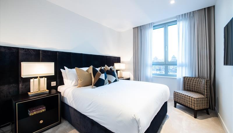 Property Image 78a3fa2d-193e-4a91-9aa5-b268fe6df5e9