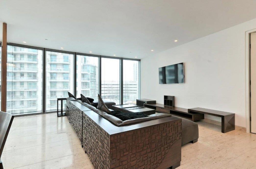 Property Image 78a3fc10-8a2b-42b0-9c9c-e00e0b46cb02