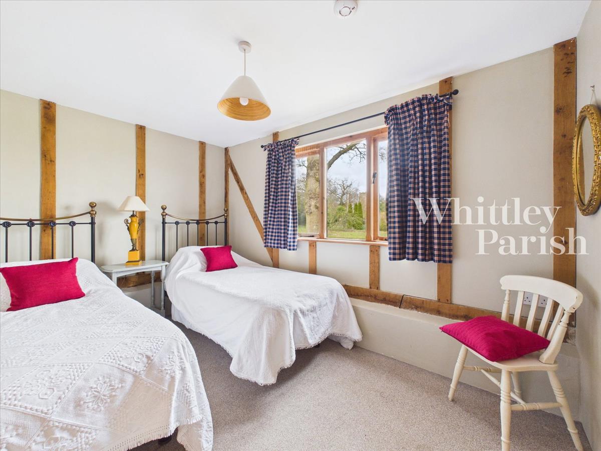 Property Image 78a56729-74f2-420e-ad9b-50de61c922d8