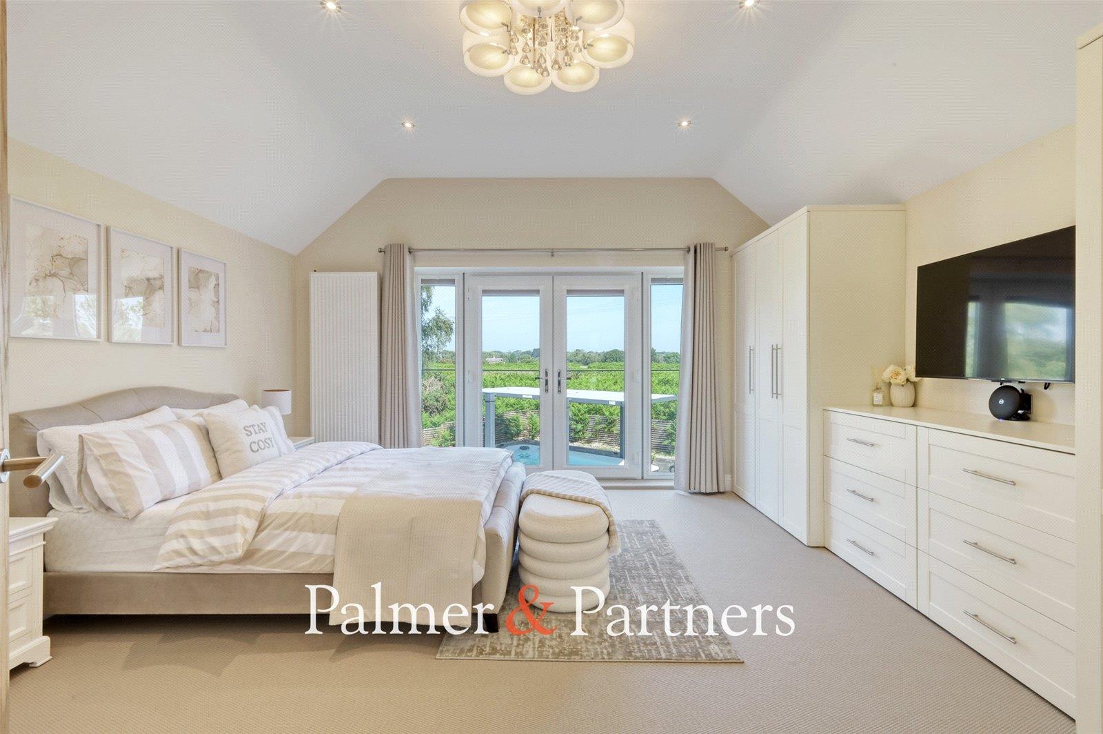 Property Image 78a6d2d0-1683-433f-83a2-e314be6f2bea