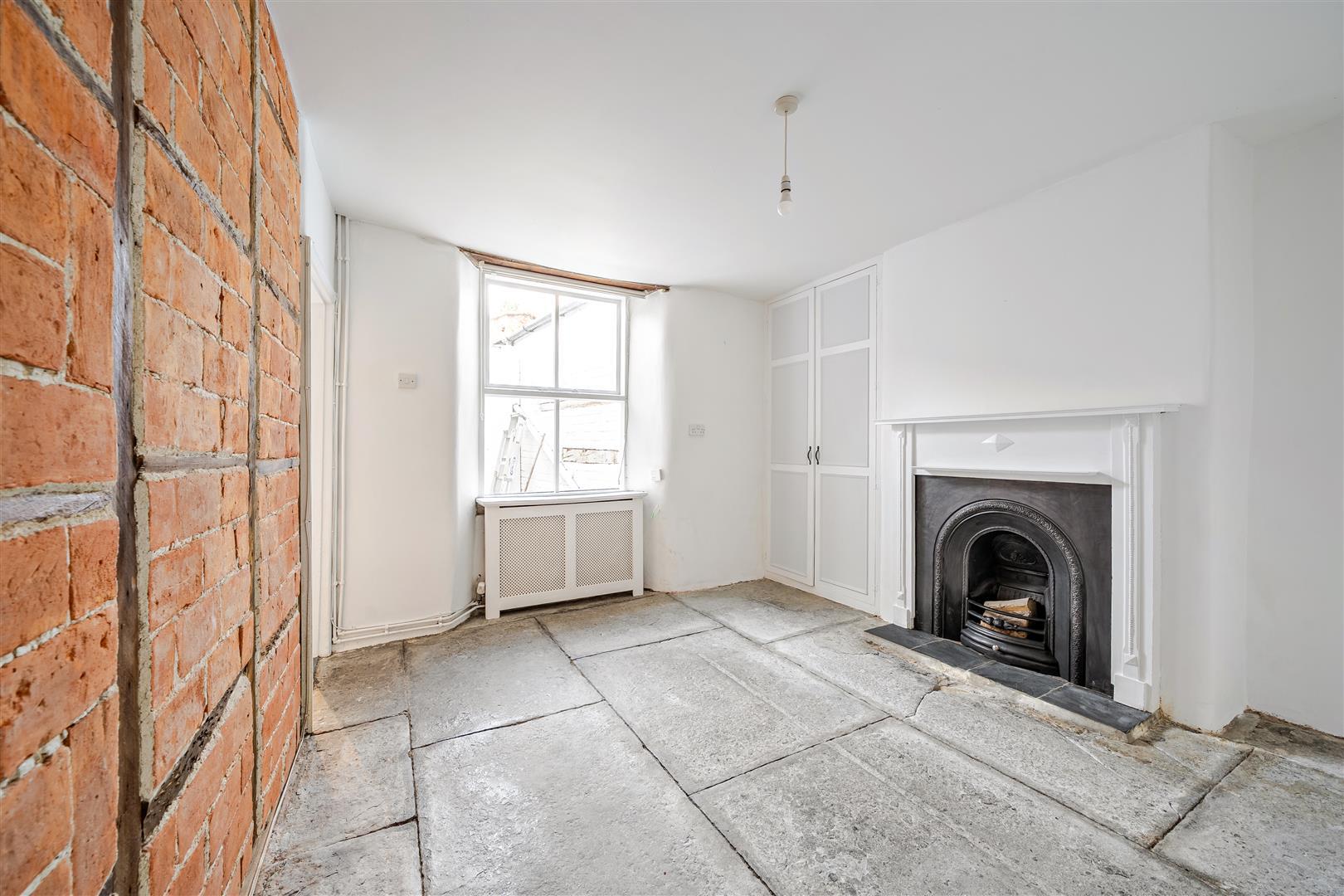 Property Image 78a6fbc5-e266-4e41-bc81-1b3d2ef3cb58