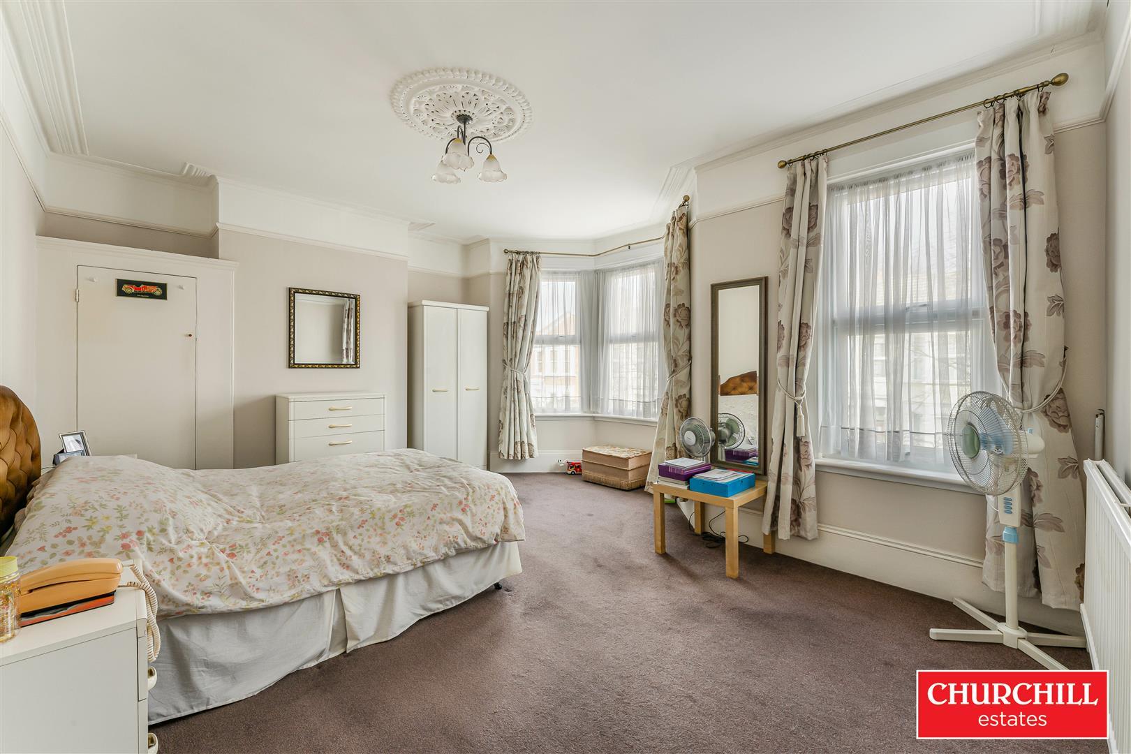 Property Image 78a7412f-0daa-4d16-932c-7f44dfec1835