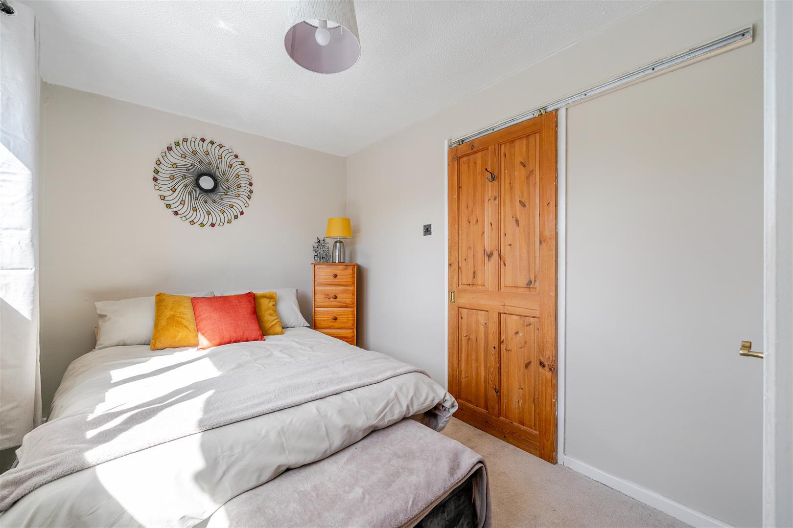 Property Image 78a74672-f4e8-43c7-a538-9deabac4e9f9