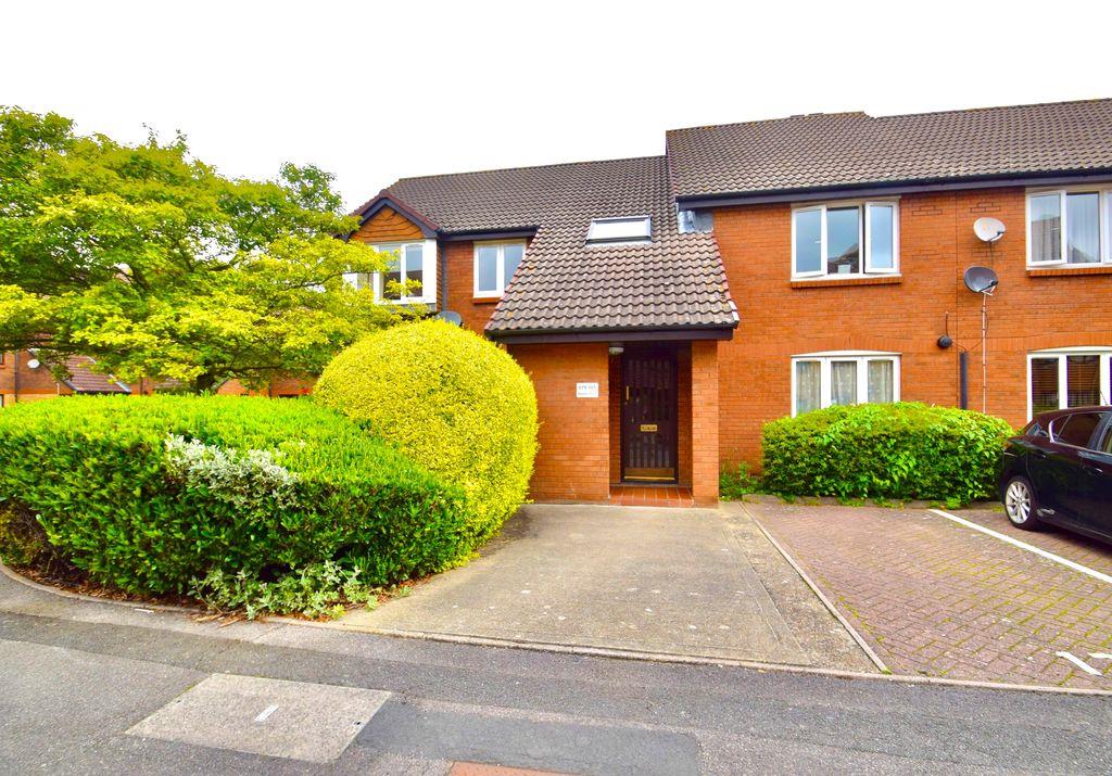 Property Image 78a7a4de-3ce1-4500-a85a-26ddf6b32fd7