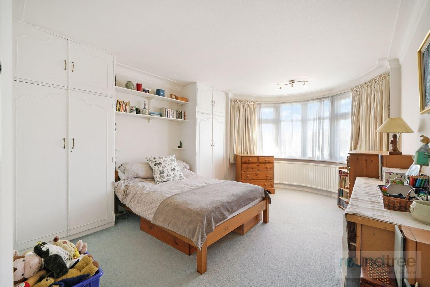 Property Image 78a811ec-1912-4b8f-a14d-8c1af991859d