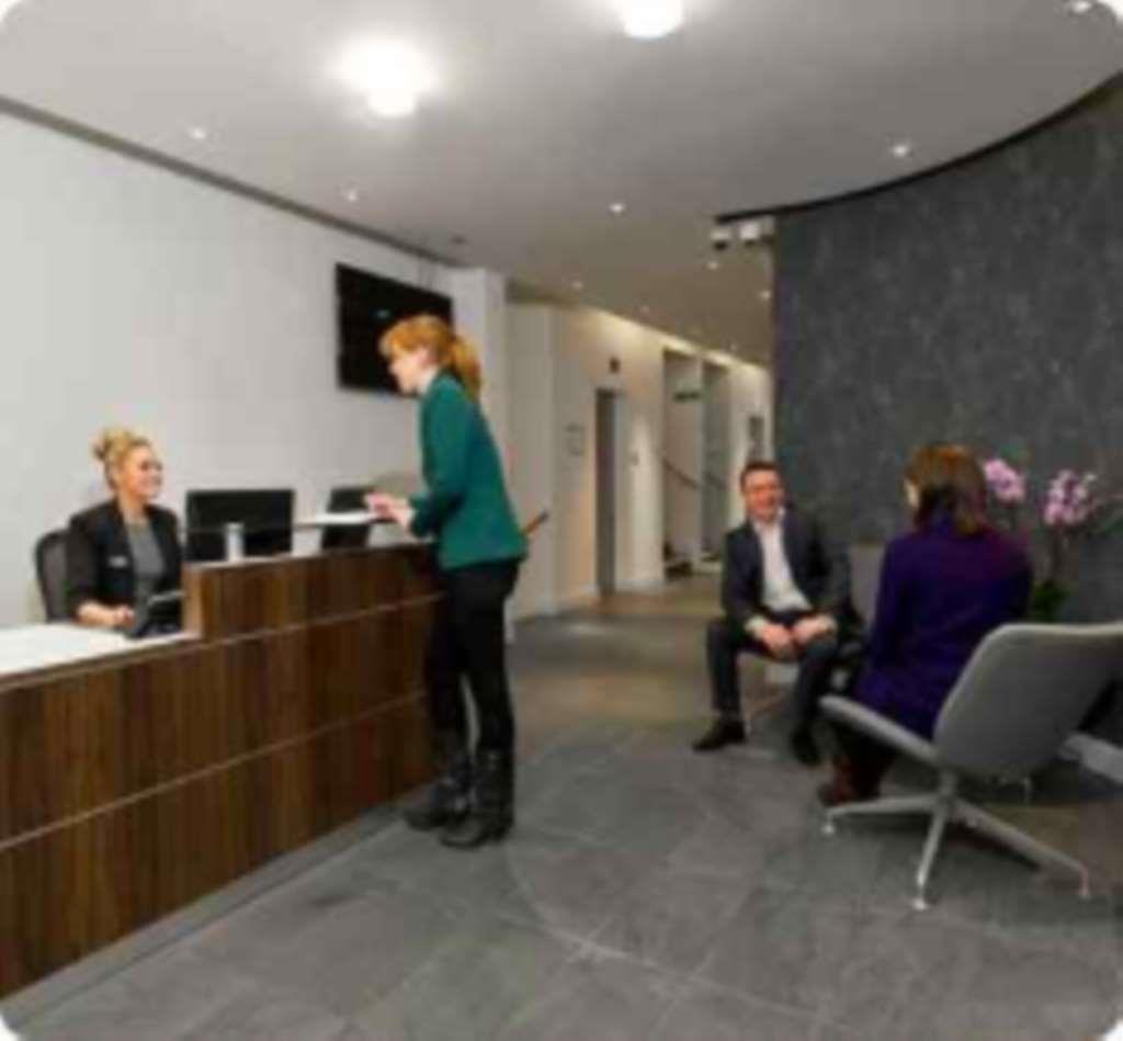 Property Image 78a92cb9-0571-4038-bec9-63b8ba5b949a
