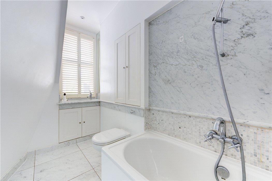 Property Image 78a945b2-03cc-4ea0-987e-0e7122d5c6b8